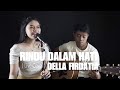Rindu Dalam Hati Arsy Ft Jodie Live Cover Della Firdatia wapka(.mp3 .mp4) Mp3 - Mp4 Download
