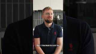 ПИК «Второй Нагатинский» | тизер