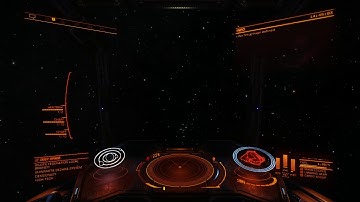 Macro For PIP management