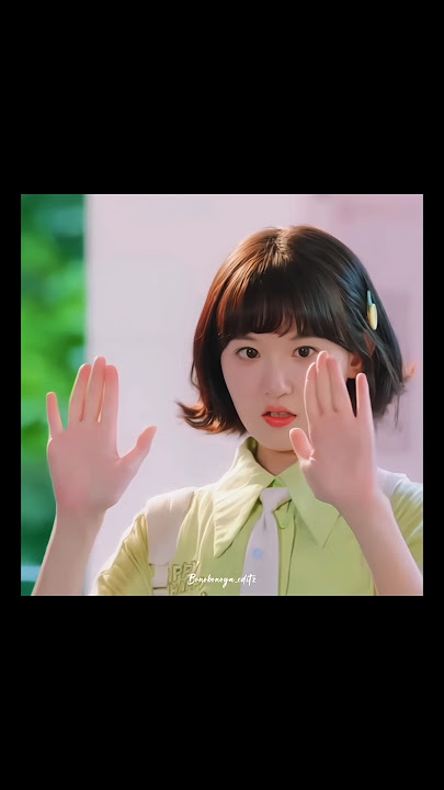 Download lagu Going with the trend 🤩 The promise of growing up together #cdrama #arunzeditz #bonobonoya