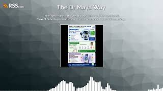 The PREMA Kiosk is the only Biological Firewall that can Protect, Prevent Superbug spread in...