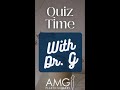 Skin Elasticity Test at AMG Plastic Surgery