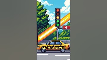 Why Hosting Scalability Is Crucial for Your Website Growth?