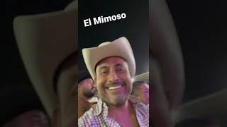 Pico Rivera Sept 5,2021