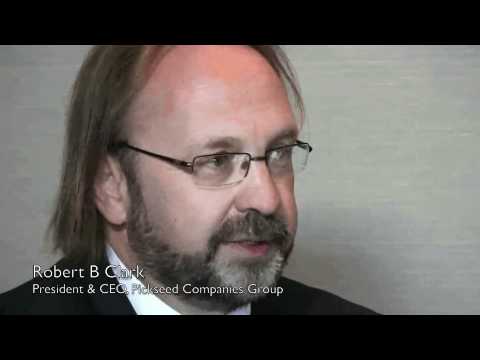 Giant Views - ISF WSC 2011 - Robert Clark seed world coupon