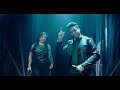 Seu Mentiroso ( Banda Playback ) Repertório Atualizado #cover