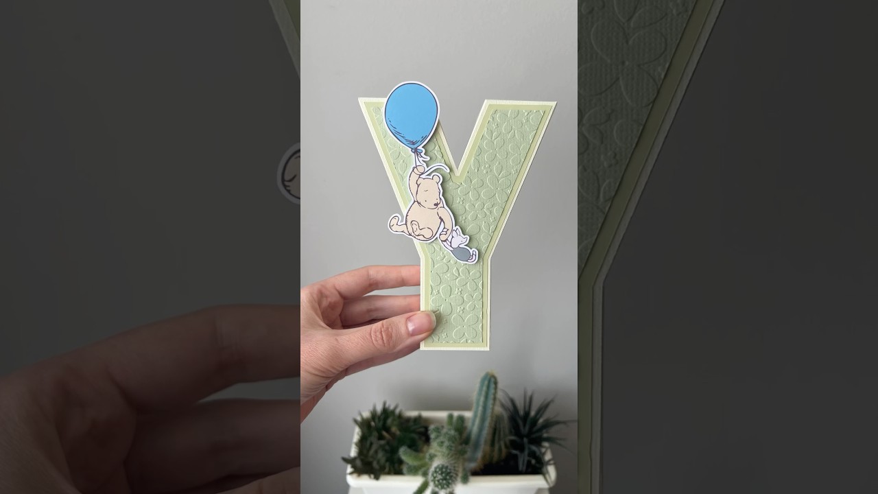 How I Pack My Letter Orders | Tips for Etsy Sellers