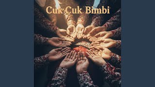 Cuk Cuk Bimbi