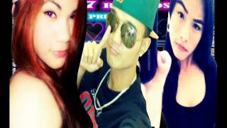 Tanggap ko na - Yunica , Aila feat. Easy G