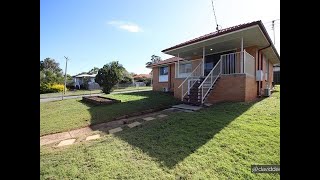 17 Gardiner Street, Lawnton, QLD, 4501