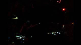 Kerri Chandler - Rain