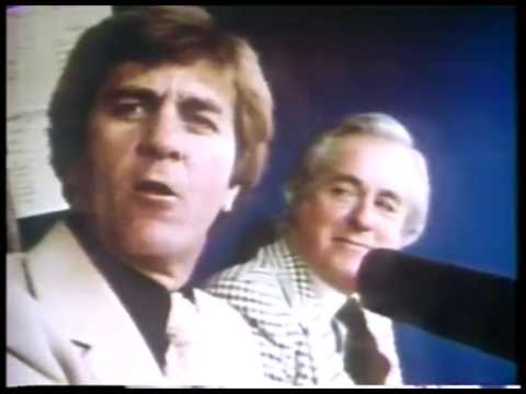 NFL - Highlights - Super Bowl XI - Oakland Raiders VS Minnesota Vikings - Part 1 imasportsphile.com