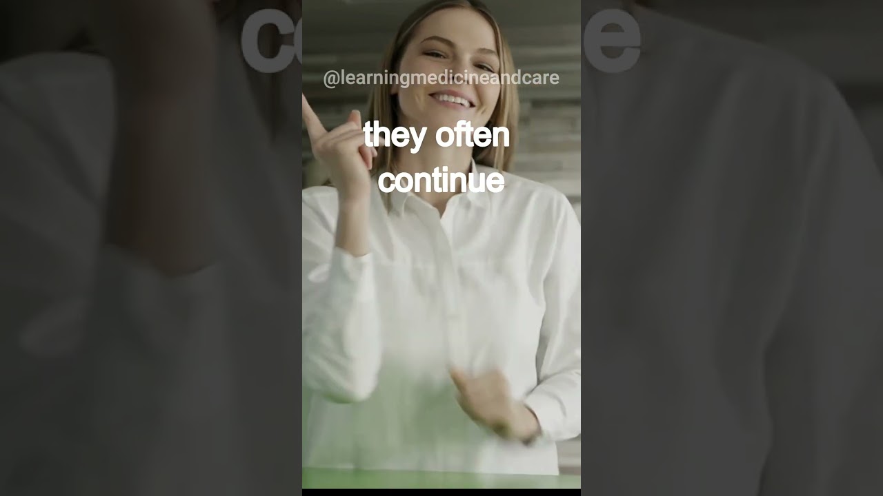 Vervain | Bach Flower remedy | For Fanatical and Over-Enthusiasm individuals