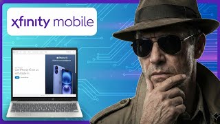 Xfinity Mobile Review 2026: Good Value?