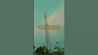 Bedo dalane (cover woro Widowati Ft evan loss)