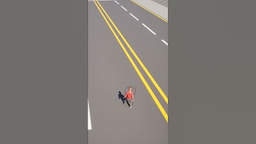 Part 24 Summary #indiegame #unrealengine #gamedev #gamedevblog