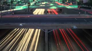 The War Still Rages Within (Koyaanisqatsi)