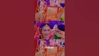 holi terakhir radha krishna