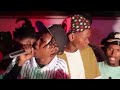 MBWIDO SWAHILI KID X WANGU SHOW LIVE 