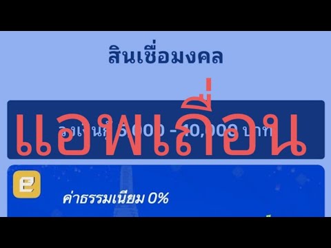 ผลสลากกินแบ่งรัฐบาล วันที่ 1 พย. 2567 ผลสลากกินแบ่งรัฐบาล วันที่ 1 พย. 2567