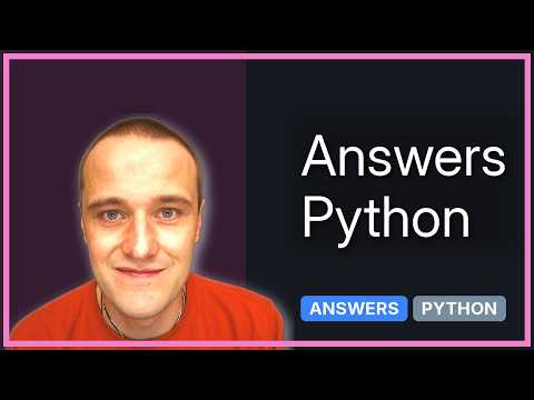 Update a database table based on a python list using sqlalchemy