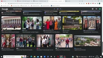 PROJECT 0: SEARCH | CS50’s Web Programming with Python and JavaScript | CS50W | (CS50 WEB) PROJECT 0