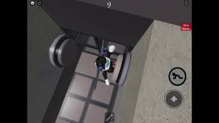 How To Make An Elevator In Piggy Build Mode