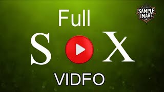 4K HDR Portrait Edit Nanny Cinematic Look with Canon R5 &amp; PicsArt Color Grading Tutorial #FF4900#100