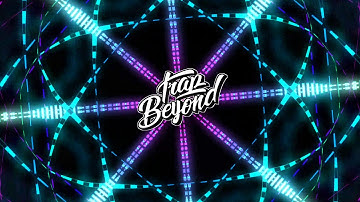 Epic Avee Player Template  ( Amplitude Styles  )