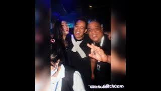 PROGRESSIVE TRIBAL BY DJ ANDY PITCH ON THE MIX