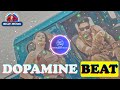 🔥 Dopamine (Guru Randhawa) Pure Fire Beat | No Vocals | NCS