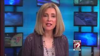 GOP's Jeb Bush to release 33 years of personal tax returns