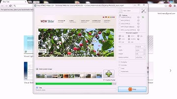how to convert to webm and ogg