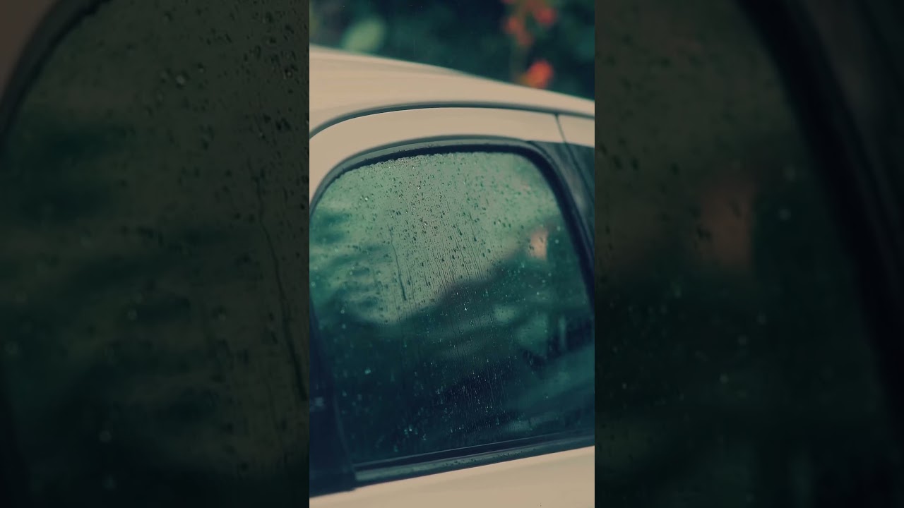 sukoon 😌😇 #youtubeshorts #trending #viral #shorts