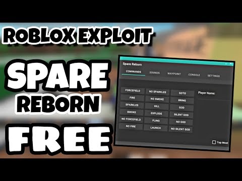 Roblox Exploiting 2 3 Youtube - mp3 id3 new roblox exploit rc7 working unrestricted lua