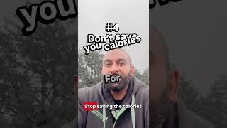 5 tips to not derail your progress this holiday. #thanksgivingtips #holiday #fatlosstips