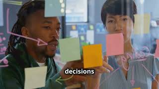 Framework Thinking Made Simple for Executives (Must Watch!!)