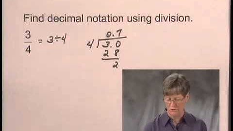 Developmental Mathematics Ch3 Ex44