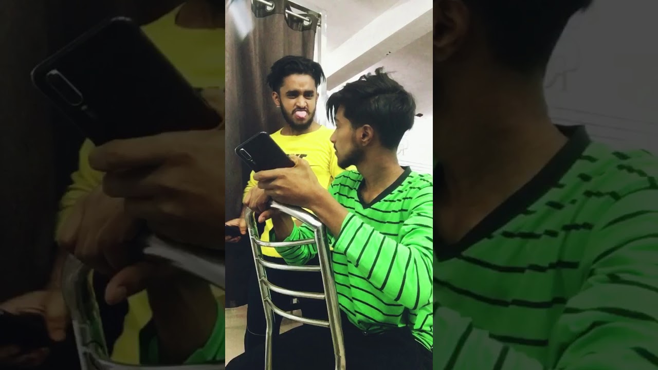 Ору нмбхр кл аак 😂😂😂beary comdy vdo Md nowfa nd sarafu