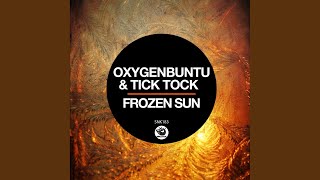Frozen Sun (Original Mix)