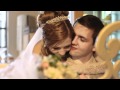 Валентина Верина Ты моё счастье 720 