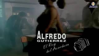 Alfredo Gutiérrez - El Diario De Un Borracho (el solitario)