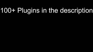 100  Plugins For BetterDiscord