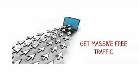 How to make autoblog