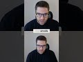 Subventions : La Stratégie Qui Marche Vraiment #shorts