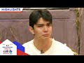 Day 65: Ang pangungulila ni Rave sa kanyang ina | PBB Collab 2.0
