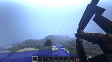 Re-Introducing | BnA FitZz | There