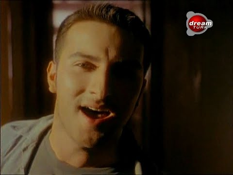 Tarkan - Kış