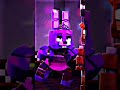 Kbh games fnaf 20 shorts