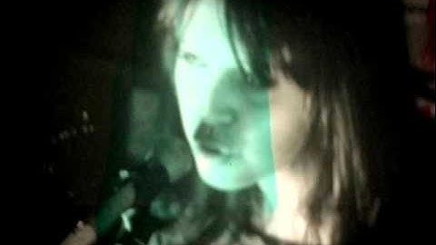 Times New Viking - "Born Again Revisited"